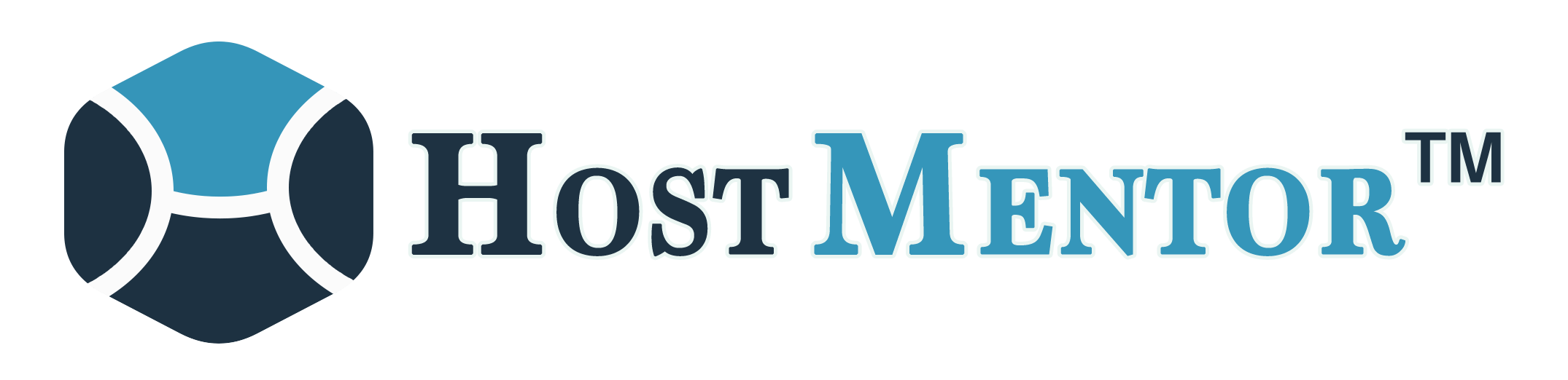 HostMentor